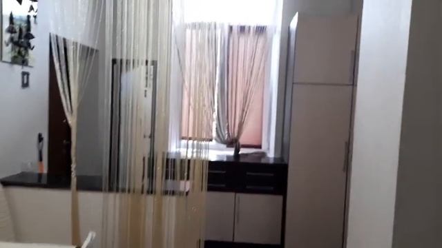 ?Вы были в квартирах в историческом центре? #черновцы#аренда#безпосредника#цена#украина