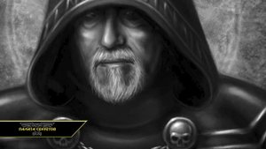 Осада Вракса III - «Конклав Скаруса» ● Warhammer 40000