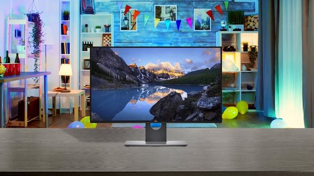 Best 27 Inch 4K Monitors for Home and Office in 2023 - Top 5 Review [IPS/Eye Care/HDMI/USB Monitors смотреть онлайн