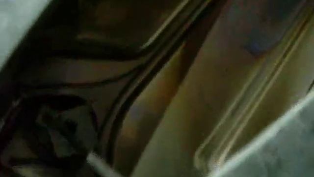 Vulcan Gas Heating Furnace смотреть онлайн