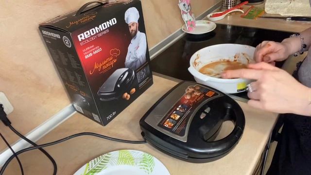 Диетическая еда/куриные грудки на гриле/мультипекарь Redmond/диетическая шаурма/ешь и худей смотреть онлайн