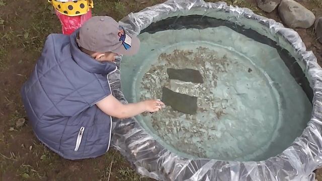 Фонтан. смотреть онлайн