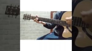 La Casa De Papel - Bella Ciao (Money Heist)| Guitar Lesson | Acoustic| Chords |