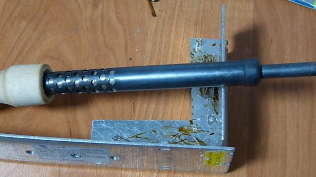 Перезаправляемые баллончики СО2. Секреты изготовления