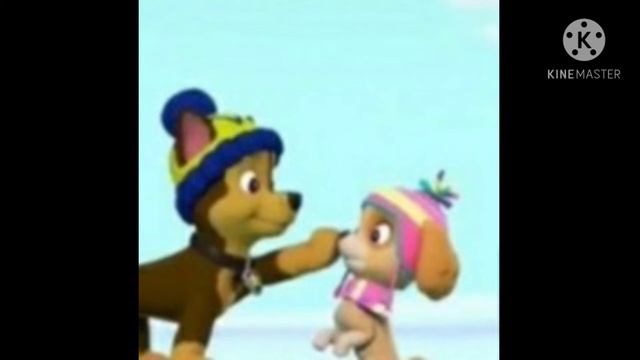 Гонщик и Скай Когать и сильвия смотреть онлайн