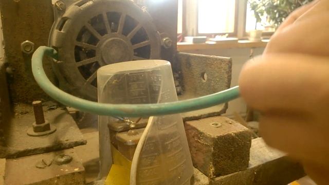 Подключение электродвигателя от стиралки к сети 220в. смотреть онлайн