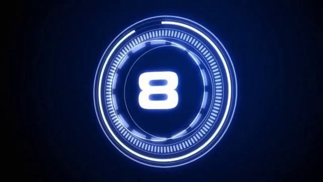 С ДНЕМ КОНСТИТУЦИИ!