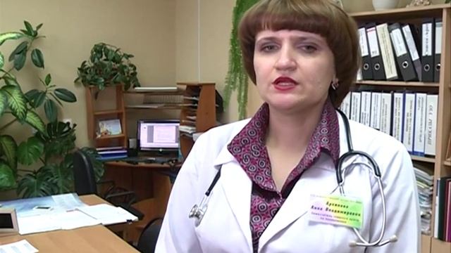 Новая прививка национального календаря: маленькие ельчане будут защищены от пневмококковой инфекции смотреть онлайн