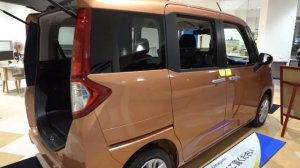 2022 TOYOTA ROOMY G - New Toyota Roomy 2022 - トヨタ ルーミー G 2022年