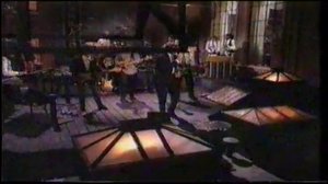 Bryan Ferry  1987  [SNL 1306]