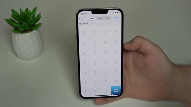 (2022) iPhone WhatsApp Backup - All Issues Fixed!! смотреть онлайн