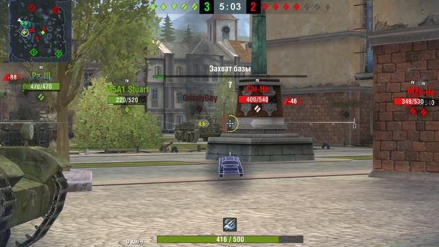 20230512_194829_Cut2.mp4