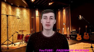 АХ, КТО СКАЗАЛ ТЕБЕ !!!    Поёт  АЛЕКСАНДР СЕНЮТА