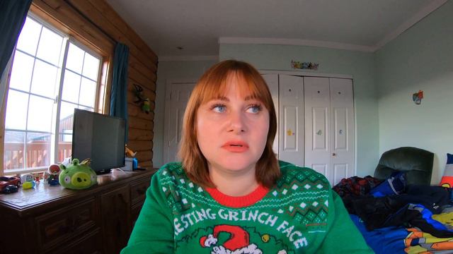 Как Я учила Английский. смотреть онлайн