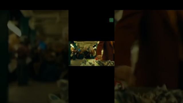 через 3 дня выйдет кино не пропусти смотреть онлайн