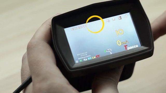 Обзор видеорегистратора Roadgid X5 Gibrid смотреть онлайн