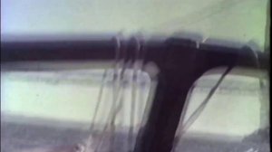 Primus - John the Fisherman (4K)