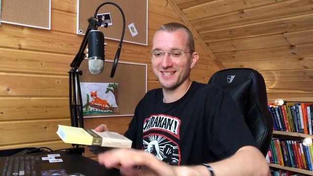 Книги, которые я буду читать в июле. Распаковка 4 новых книг. смотреть онлайн