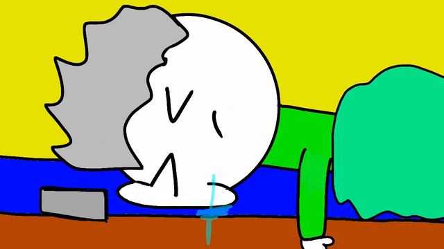 Первая норм анимация (можно назвать анимация)(надеюсь) смотреть онлайн