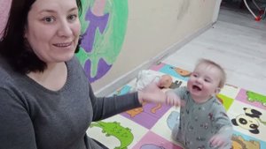 УБОРКА НА КУХНЕ. ДЕНЬ В МНОГОДЕТНОЙ СЕМЬЕ. ЖИЗНЬ В ХРУЩЕВКЕ