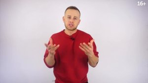 ГОВОРИ, КАК АРИАНА! ЮЖНЫЙ, КАЛИФОРНИЙСКИЙ И НЬЮ-ЙОРКСКИЙ АМЕРИКАНСКИЙ АКЦЕНТ