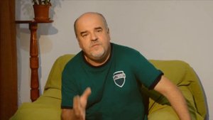 Церковь СЕГОДНЯ. Честный разговор. Начало.