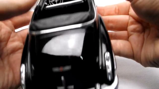 Jada toys Chevrolet Impala & Cadillac series 62 1:24 scale смотреть онлайн