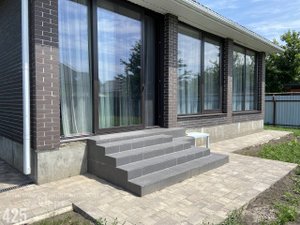 Дом 160кв.м в 7км от Краснодара!