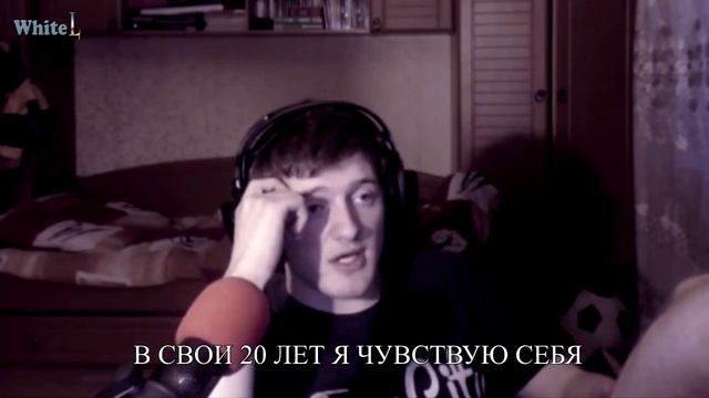 Топ лирика 
VJLink [Песня смотреть онлайн