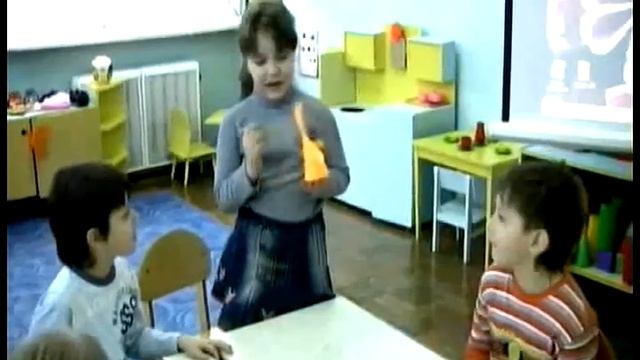 Приглашение в Театр смотреть онлайн