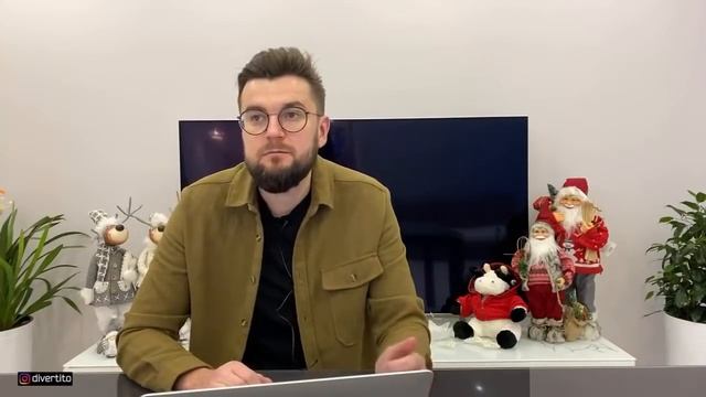 На что девушки обращают внимание при знакомстве?