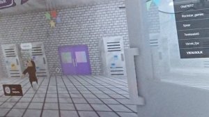 Игра мис циркуль
