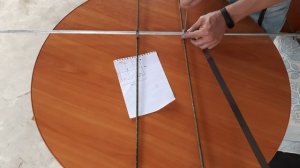 Антенна Yagi 4 элемента на 145МГц