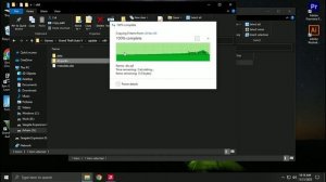 GTA 5 update 1.67 build 2944