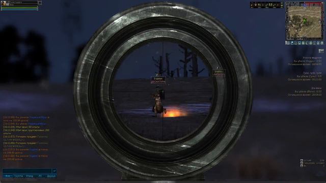 SZone online Ивинть смотреть онлайн