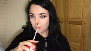 Я не ем мясо. Что я ем в Китае? + мнение о вегетарианстве.