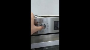 Встраиваемый духовой шкаф HOTPOINT FA5S 841 J IX HA