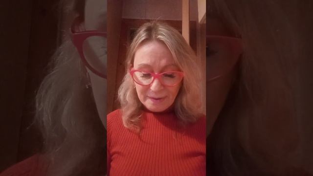 Никите Сергеевичу Михалкову смотреть онлайн