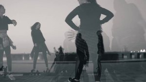 Мот - Раз ,Два , Три . , Шесть ( Ссори ) jazz funk Nina Kochmar | Move On Dance Center