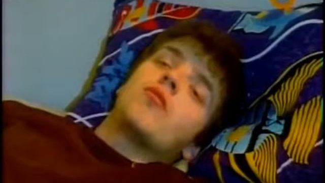 Интересные факты об НЛО. Корабли пришельцев или оптический обман HD смотреть онлайн