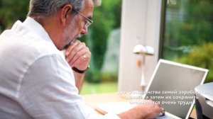 Как путешествовать  за границей  при этом не тратить много денег