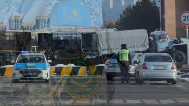 СРОЧНО ЗАДЕРЖАНИЕ НА ГРАНИЦЕ В КАЗАХСТАН АЛМАТЫ 🇰🇿🇰🇿🇰🇿 НОВОСТИ КАЗАХСТАНА СЕГОДНЯ
