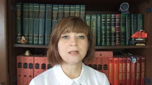 "Журавль и цапля" русская народная сказка - пересказ