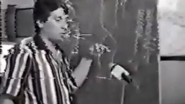 Эниология: "Школа" В.Ю. Рогожкина. Часть 14/21