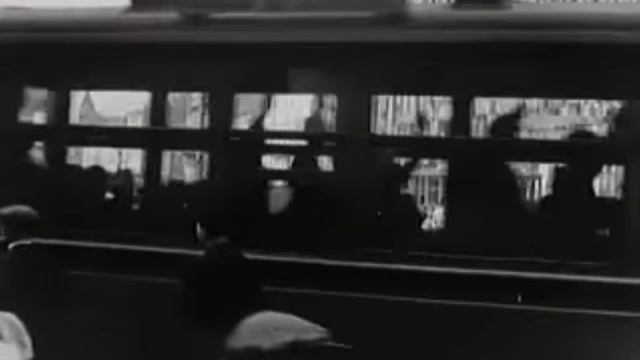 КАК ПОЯВИЛИСЬ МАТЕМАТИЧЕСКИЕ ОЛИМПИАДЫ??? | #математика #математическиеолимпиады #олимпиады смотреть онлайн