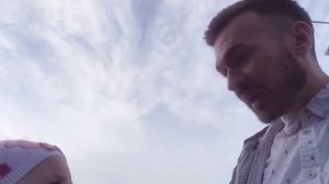 Комната страха Одесса