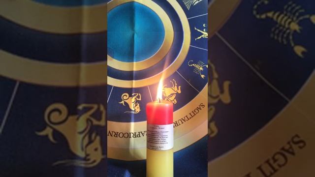 Как завоевать ТЕЛЬЦА ! Как очаровать ТЕЛЬЦА ! Как удержать Тельца ! Любовный гороскоп Тельца смотреть онлайн