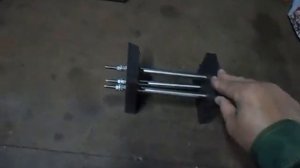 вечный нагреватель воды