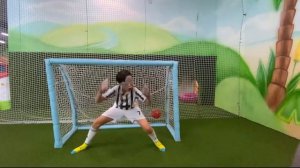 24 ЧАСА ГОВОРЮ младшему брату ДА! Часть 2