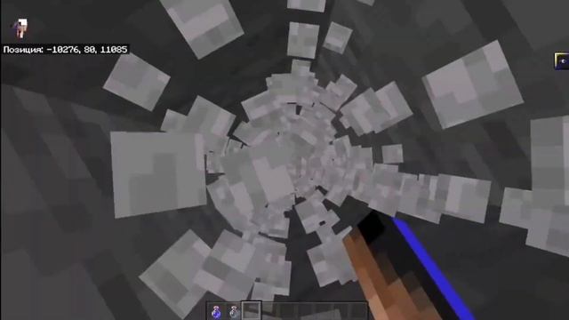 САМЫЙ ЛУЧШИЙ СПОСОБ НАЙТИ ВАРДЕНА!!! | #minecraftbe | #minecraft | #minecraftpe | 1.19.2 | RogosHD смотреть онлайн